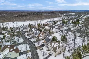 1 Tartan Dr, Bernards Township, NJ 07920 - Photo 6