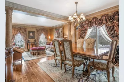 1 Tartan Dr, Bernards Township, NJ 07920 - Photo 12