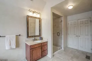 1 Tartan Dr, Bernards Township, NJ 07920 - Photo 28