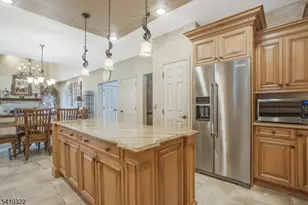 1 Tartan Dr, Bernards Township, NJ 07920 - Photo 16