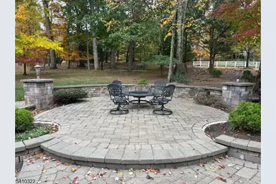 1 Tartan Dr, Bernards Township, NJ 07920 - Photo 38