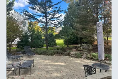 1 Tartan Dr, Bernards Township, NJ 07920 - Photo 40