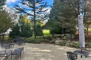 1 Tartan Dr, Bernards Township, NJ 07920 - Photo 40