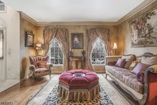 1 Tartan Dr, Bernards Township, NJ 07920 - Photo 10