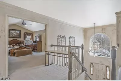 1 Tartan Dr, Bernards Township, NJ 07920 - Photo 24