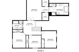 1 Tartan Dr, Bernards Township, NJ 07920 - Photo 48