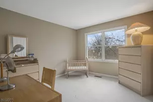 1 Tartan Dr, Bernards Township, NJ 07920 - Photo 30