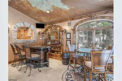 1 Tartan Dr, Bernards Township, NJ 07920 - Photo 22