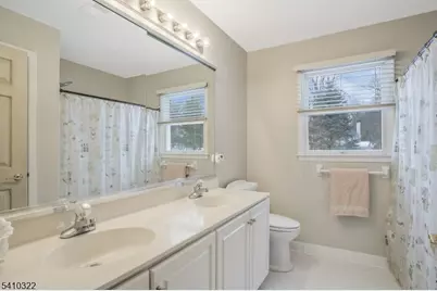 1 Tartan Dr, Bernards Township, NJ 07920 - Photo 32