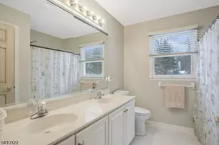 1 Tartan Dr, Bernards Township, NJ 07920 - Photo 32