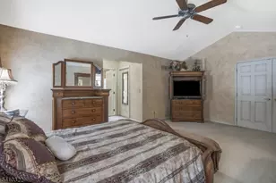 1 Tartan Dr, Bernards Township, NJ 07920 - Photo 26