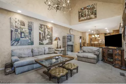 1 Tartan Dr, Bernards Township, NJ 07920 - Photo 18