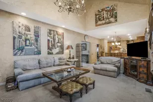 1 Tartan Dr, Bernards Township, NJ 07920 - Photo 18