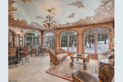 1 Tartan Dr, Bernards Township, NJ 07920 - Photo 20