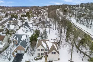 1 Tartan Dr, Bernards Township, NJ 07920 - Photo 4