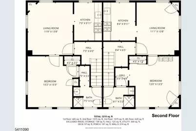 22-24 Sussex St, Newton, NJ 07860 - Photo 8