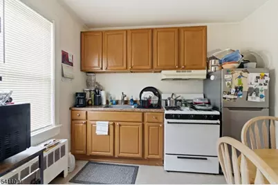 22-24 Sussex St, Newton, NJ 07860 - Photo 26