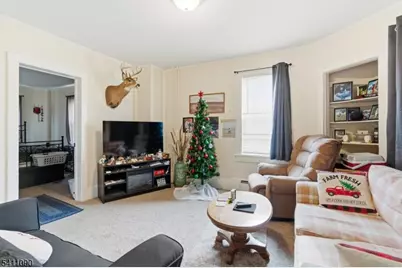 22-24 Sussex St, Newton, NJ 07860 - Photo 28