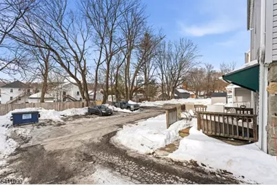 22-24 Sussex St, Newton, NJ 07860 - Photo 6