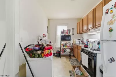 22-24 Sussex St, Newton, NJ 07860 - Photo 22