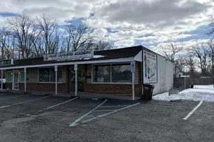 748 Bound Brook Rd, Middlesex, NJ 08846 - Photo 1