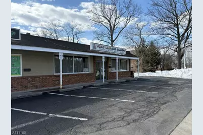 748 Bound Brook Rd, Middlesex, NJ 08846 - Photo 2