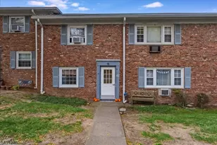 40 Wedgewood Dr, Verona, NJ 07044 - Photo 14