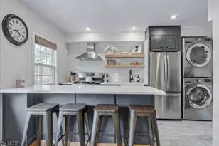 40 Wedgewood Dr, Verona, NJ 07044 - Photo 1