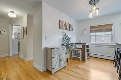 40 Wedgewood Drive #115, Verona, NJ 07044 - Photo 10