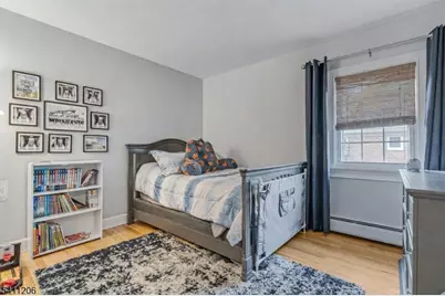 40 Wedgewood Drive #115, Verona, NJ 07044 - Photo 12