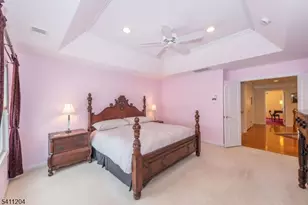 92 Independence Trail, Totowa, NJ 07512 - Photo 14