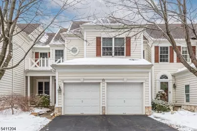 92 Independence Trl, Totowa, NJ 07512 - Photo 1