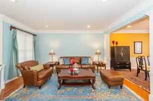 92 Independence Trail, Totowa, NJ 07512 - Photo 4