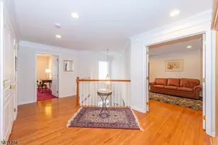 92 Independence Trail, Totowa, NJ 07512 - Photo 12