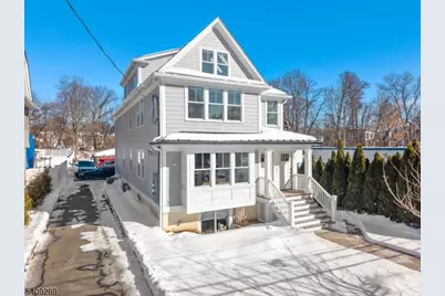 96 Watchung Ave, Montclair, NJ 07043 - Photo 2