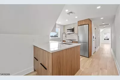 96 Watchung Ave, Montclair, NJ 07043 - Photo 18