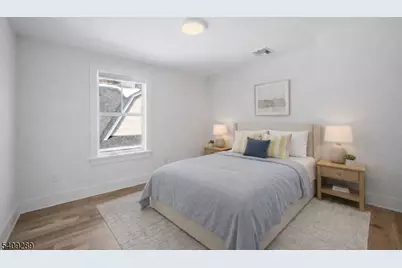 96 Watchung Ave, Montclair, NJ 07043 - Photo 28