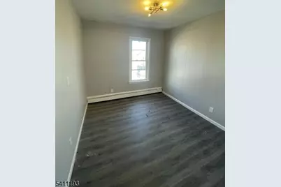 232 Niles St, Elizabeth, NJ 07202 - Photo 2