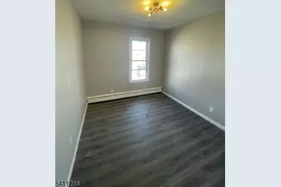 234 Niles St #3, Elizabeth, NJ 07202 - Photo 2