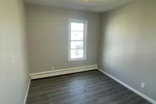 234 Niles St, Elizabeth, NJ 07202 - Photo 2