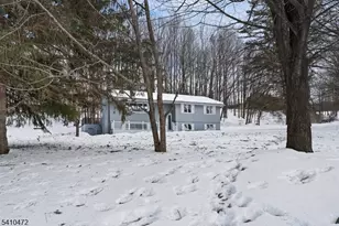 2 Beemer Rd, Wantage, NJ 07461 - Photo 32