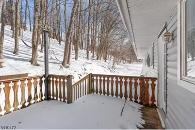 2 Beemer Rd, Wantage, NJ 07461 - Photo 28