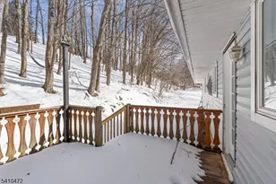 2 Beemer Rd, Wantage, NJ 07461 - Photo 28