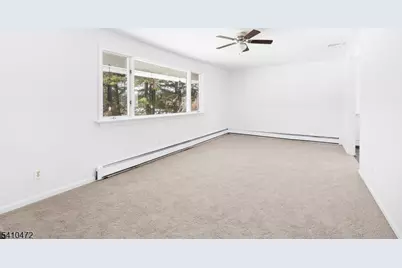 2 Beemer Rd, Wantage, NJ 07461 - Photo 4