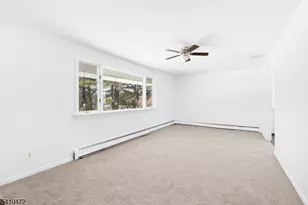 2 Beemer Rd, Wantage, NJ 07461 - Photo 4