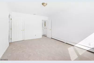 2 Beemer Rd, Wantage, NJ 07461 - Photo 18