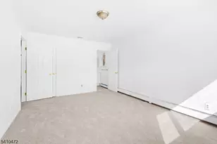 2 Beemer Rd, Wantage, NJ 07461 - Photo 18