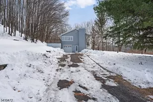 2 Beemer Rd, Wantage, NJ 07461 - Photo 30