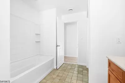 2 Beemer Rd, Wantage, NJ 07461 - Photo 26