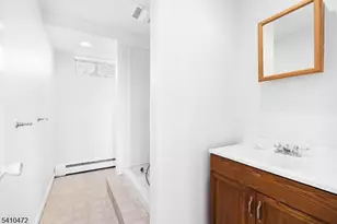 2 Beemer Rd, Wantage, NJ 07461 - Photo 24